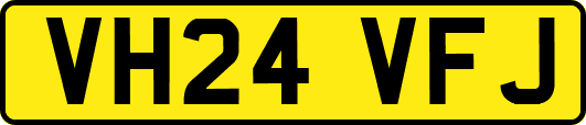 VH24VFJ