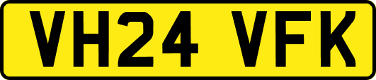 VH24VFK