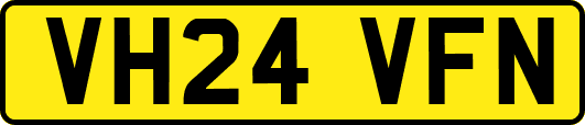 VH24VFN