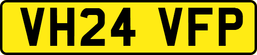 VH24VFP