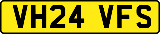 VH24VFS