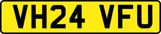 VH24VFU