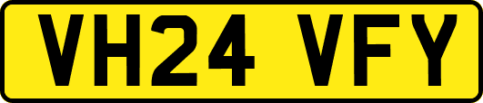 VH24VFY