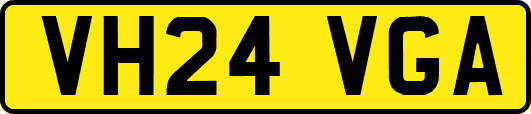 VH24VGA
