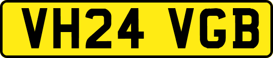 VH24VGB