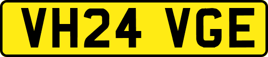 VH24VGE