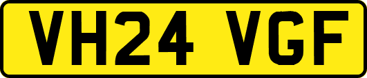 VH24VGF