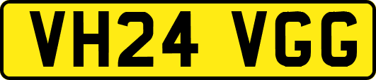 VH24VGG