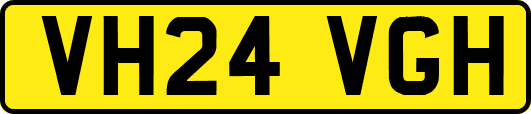 VH24VGH