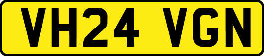 VH24VGN