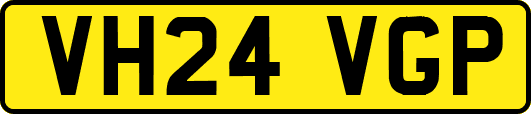 VH24VGP