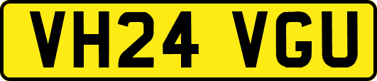 VH24VGU