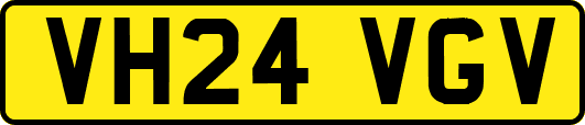 VH24VGV