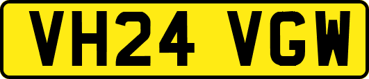 VH24VGW