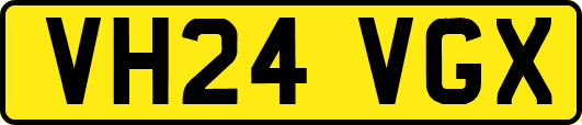 VH24VGX