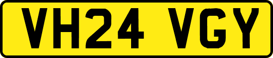 VH24VGY