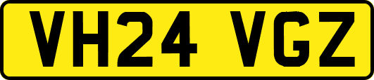 VH24VGZ