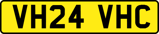 VH24VHC