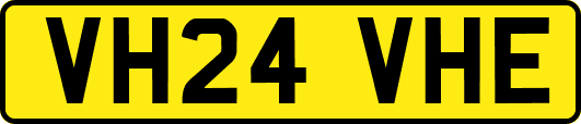 VH24VHE