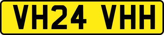 VH24VHH