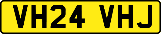 VH24VHJ