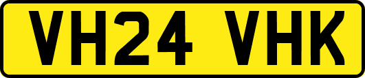 VH24VHK