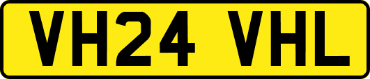 VH24VHL