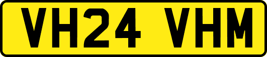 VH24VHM