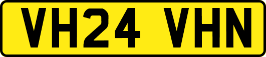 VH24VHN