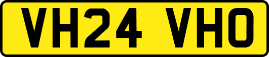 VH24VHO