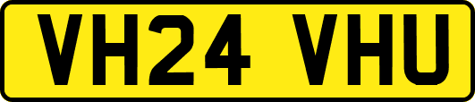 VH24VHU