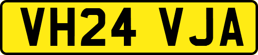 VH24VJA