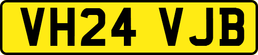 VH24VJB