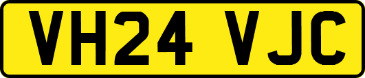 VH24VJC