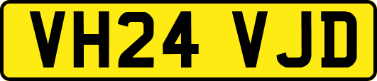 VH24VJD
