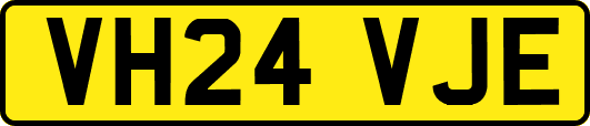 VH24VJE
