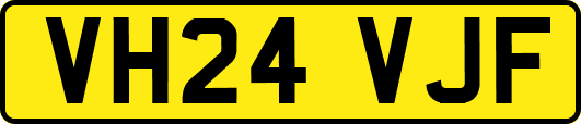 VH24VJF
