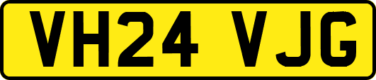 VH24VJG