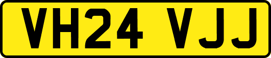 VH24VJJ