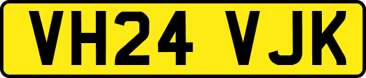 VH24VJK
