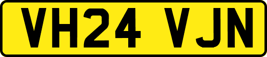 VH24VJN