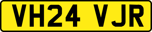 VH24VJR