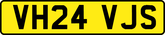 VH24VJS