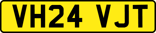 VH24VJT