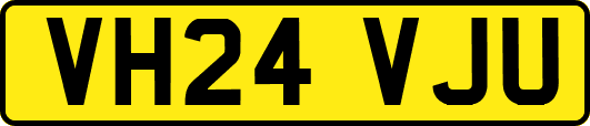 VH24VJU