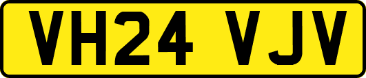 VH24VJV