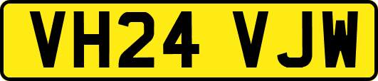 VH24VJW