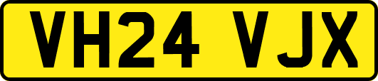 VH24VJX