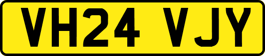 VH24VJY