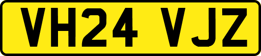 VH24VJZ